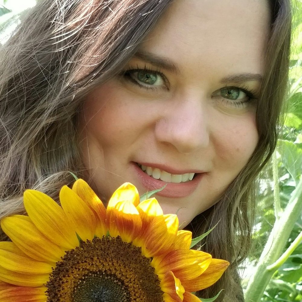 Meet your Posher, Carrie